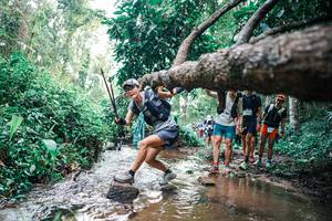 BIB: 
                            <button type="button" onclick="openModal(25371930)" class="btn btn-primary btn-sm float-right btn-popup" data-toggle="modal" data-target=".modal-high-quality">
                        <i class="fas fa-shopping-cart"></i> Add to Cart
                    </button>
                                            <button type="button" onclick="isThisMe(25371930, true)" class="btn btn-success btn-sm float-right btn-popup btn-isme hidden" data-toggle="tooltip" data-placement="bottom" title="นี่คือรูปของคุณใช่ไหม คลิกที่นี่เพื่อเอาเข้าอัลบั้ม">
                        <i class="fas fa-plus"></i> Add to album
                    </button>
                    <button type="button" onclick="isThisMe(25371930, false)" class="btn btn-warning btn-sm float-right btn-popup btn-isnotme hidden">
                        <i class="fas fa-ban"></i> Remove from album
                    </button>